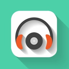 Carnival Tech House Mix