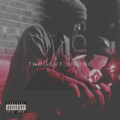 Thought Wrong