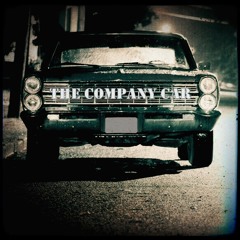 The Company Car