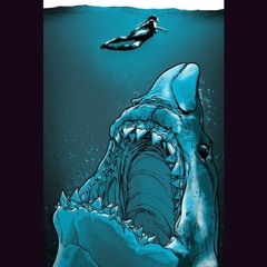 Jaws: The Beginning - Main Titles