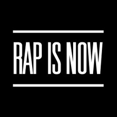 P9D rap is now