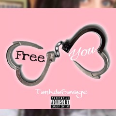 Free You