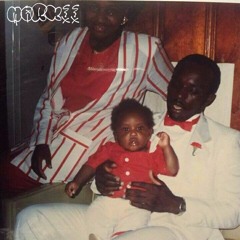 VHS Tapes Of My Youth