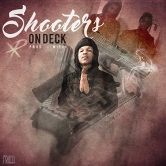Yung Reko - Shooters On Deck [Prod. J-Milli Beatz]