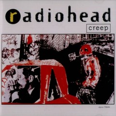 Radiohead - Creep (Atroxx Remix) (FREE DOWNLOAD)