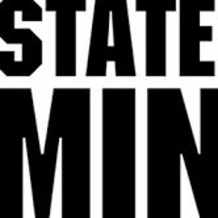 Lyrik - Criminal State Of Mind