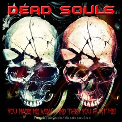 Military Fashion Show