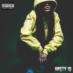 Nasty 19 (Redbone Remix)
