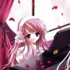 nightcore