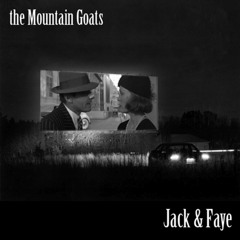 the Mountain Goats - Raid on Entebbe (From Jack & Faye)