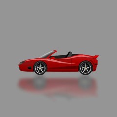 ~ Coupe