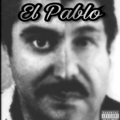 EL PABLO Boogie, Mr.I$otop3