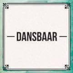 Wimson @ Dansbaar 18-02-2017 (1u-2u)