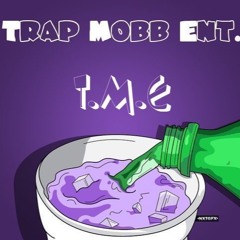 Born 2 Win (Prod.Rjito)