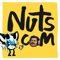 You Reposted in Nuts.com