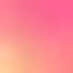 Its Been A Minute [SNIPPET PACK]