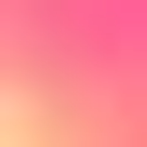 Its Been A Minute [SNIPPET PACK]
