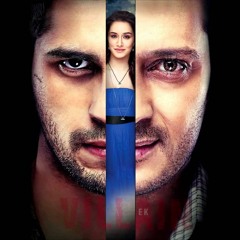 Ek Villian [Bollywood Trap] [buy for free DL]