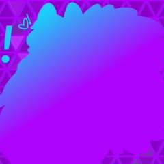 Streaming