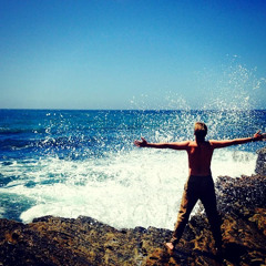 #181 - Nós Aprendemos Pelo Prazer