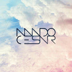 Nando Cesar - Game On (Original Mix)