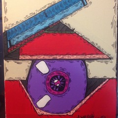 Desiigner feat  Chloe x Halle  -Timmy Turner (DUMA REMIX)