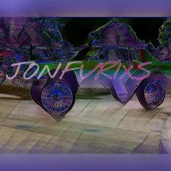 Renegade Man (Prod. Yung Skah)