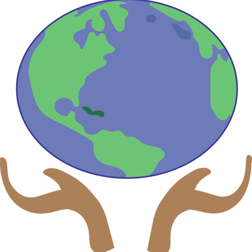 This Very Reason (with Jennifer Foss)