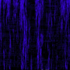 Split Seq