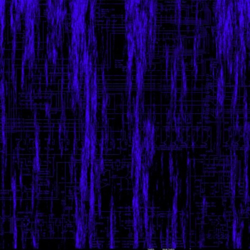 Split Seq