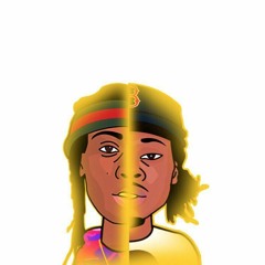 Yung Tory x Yung Jizzel - Gang Gang