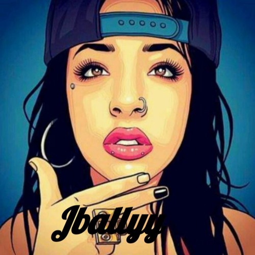 Dj Noiz - DJ NOIZ REMIX - GYAL YOU A PARTY ANIMAL X WORK (DARLINGTON) X ALL EYEZ. (1)