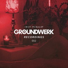 Groundwerk Recordings