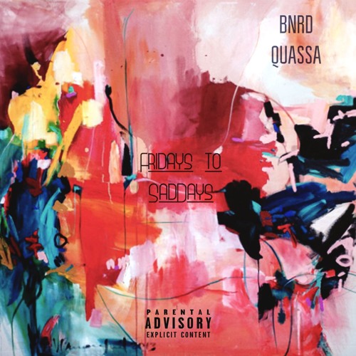 ⛆⛆⛆⛆⛆⛆  bnrd x sichangi x lazima