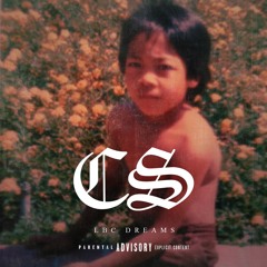 03 LBC Feat. Snoop Dogg