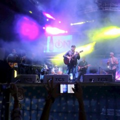 Por Qué No Puedes (Bachata Urbana)