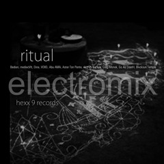 Ritual -Electromix