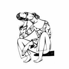 HERENOW.04 - MUUI - You Are A Voyage