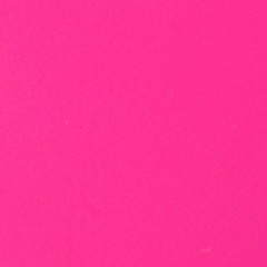 Belong ft. ChaseLavish