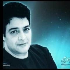 ◄حميد الشاعري .. راحل معايا الليل