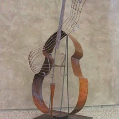 انت طيّب ، وغير هذا ما يهم ( عبدالعزيز الضويحي ).