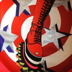 Furthur (like The Bus)