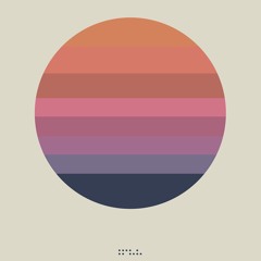 B4NN - SlvgFest (Leak)