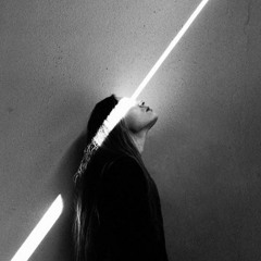 In Time (Mixed By Pharaoh)