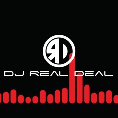 112 Vs Omarion - It's Over Distance Now (DJ Real Deal MashUp) FinalCut Free Download