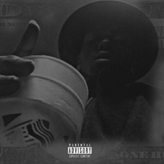 Water (feat. Maclee) [Prod by Hood Beatz]