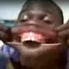 Soulja Boy Will Crank That