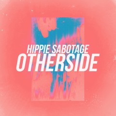 OTHERSIDE