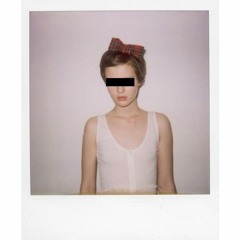 it's been a lonely year.