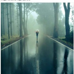 Like It Or Not (Madonna cover)with Christopher Nathan Keene